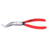 PN890 - BENT 90 DEGREE ANGLE NEEDLE NOSE PLIERS
