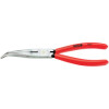 PNA8 - 45 DEGREE ANGLED NEEDLE NOSE PLIERS