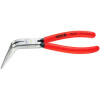 PNL90 - 75 DEGREE NEEDLE NOSE PLIERS