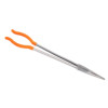PNO160B - 16" EXTRA LONG STRAIGHT NEEDLE NOSE PLIERS