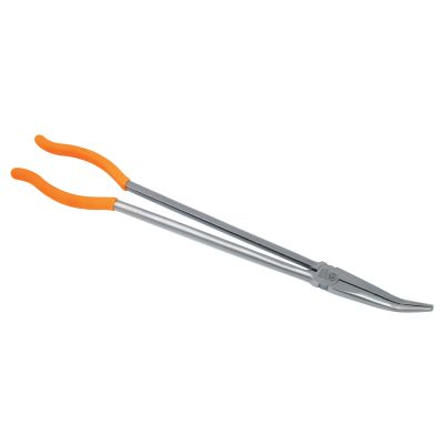 16 XL NEEDLE NOSE 45 DEGREE
