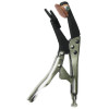 PP23 - PLUGWELD PLIER