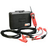PP319FTC - POWER PROBE III SET