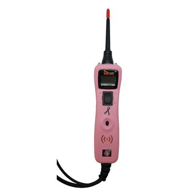 POWER PROBE III IN CLAM SHELL