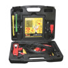 PP3LS01 - POWER PROBE III LEAD SET COMBO