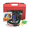 PPECT2000 - ELECTRONIC CIRCUIT TESTER