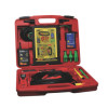 PPKIT03 - POWER PROBE MASTER SET