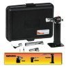 PPMTKIT01 - ELECTRONIC MICRO TORCH KIT