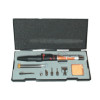 PPSK - 8 PIECE POWER PROBE BUTANE SOLDER KIT