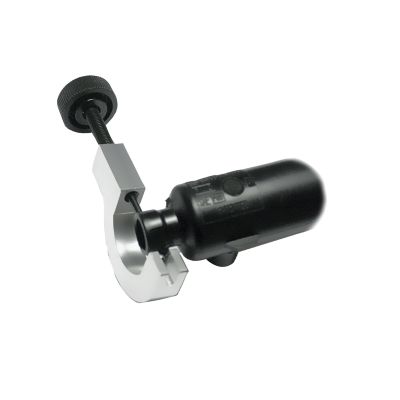 Honda spring pin removal tool #7