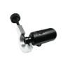 PPT13 - ROLL PIN REMOVAL TOOL