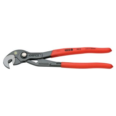 10 IN RAPTOR PLIERS