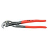 PR10 - 10" RAPTOR PLIERS