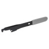 PR483 - PUSH ROD REMOVER