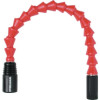 PS08310 - 12" PLUG STARTER
