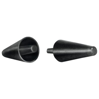PIPE END SHAPER