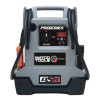 PS3600JS - HEAVY DUTY 12V PORTABLE DUAL 18AH