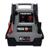 PS4400JS - HEAVY DUTY 12/24V PORTABLE POWER  22AMP