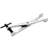PS7034 - DISC BRAKE PAD SPREADER