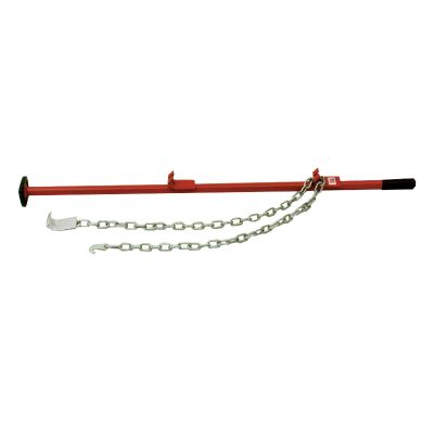 ALIGNMENT BAR