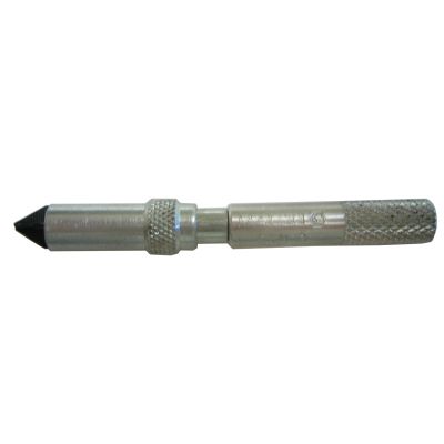 5 IN PHILLIPS SCR HOLDER