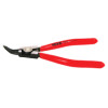 PSR231 - .050 45 DG.SNAP RING PLR, EXT