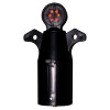 PT7893 - 7 FLAT(SPADE) PIN TRAILER CIRCUIT TESTER