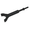 PTR54 - PNUEMATIC TIE ROD RATTLER