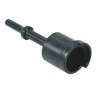 PUJ189 - PNEUMATIC U-JOINT DRIVER