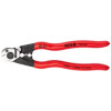PWC8A - 8" WIRE/CABLE CUTTER