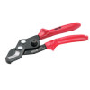 PWCDP9 - 9" DOUBLE PIVOT BATTERY CABLE CUTTER