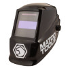 PWH3050 - 2 SENSOR AUTO DARK WELD HELMET