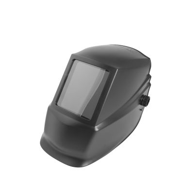SHADE 10 WELDING HELMET