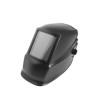PWH4050 - SHADE 10 WELDING HELMET