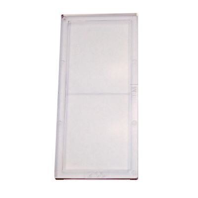 MAGNIFYING LENS FOR WELDING