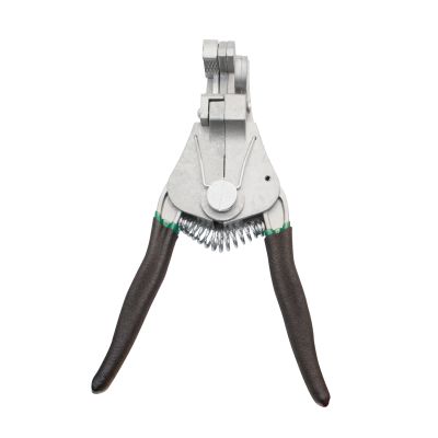 QUICK RELEASE PLRS - LRG ANGLE