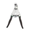 QRPLA - QUICK RELEASE PLRS - LRG ANGLE