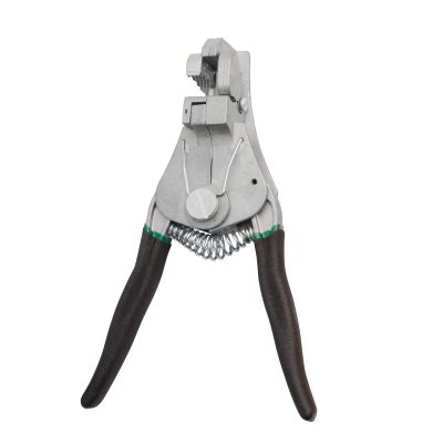 QUICK RELEASE PLRS - SMAL ANGL