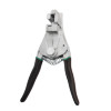 QRPSA - QUICK RELEASE PLRS - SMAL ANGL