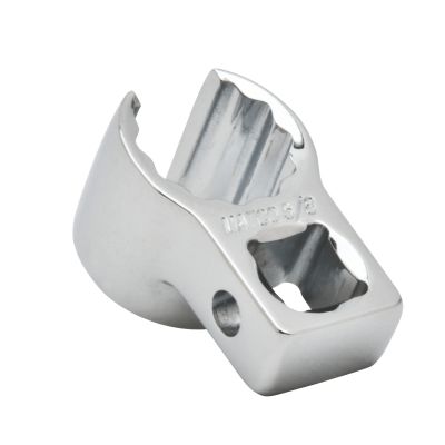 3/8" DR 12 PT CROWSFOOT