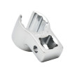 RBCFN202 - 3/8" DR 12 PT CROWSFOOT
