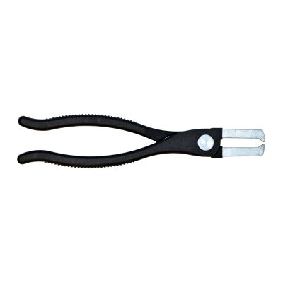 RECESS BODY CLIP PLIERS