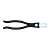 RBCP56 - RECESS BODY CLIP PLIERS