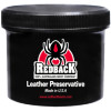 RBLTHRPRES - REDBACK LEATHER PRESERVATIVE