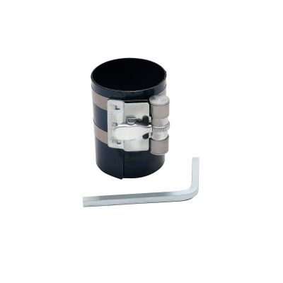 PISTON RING COMPRESSOR