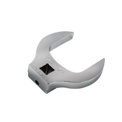 3/8" DR OE CROWSFOOT 1-5/8"