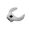 RCFS52OE - 3/8" DR OE CROWSFOOT 1-5/8"