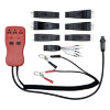 RCT76 - RELAY CIRCUIT TESTER