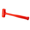 RDBH10 - 10 OZ DEADBLOW HAMMER