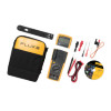 RDM233 - REMOTE DISPLAY DIGITAL MULTIMETER